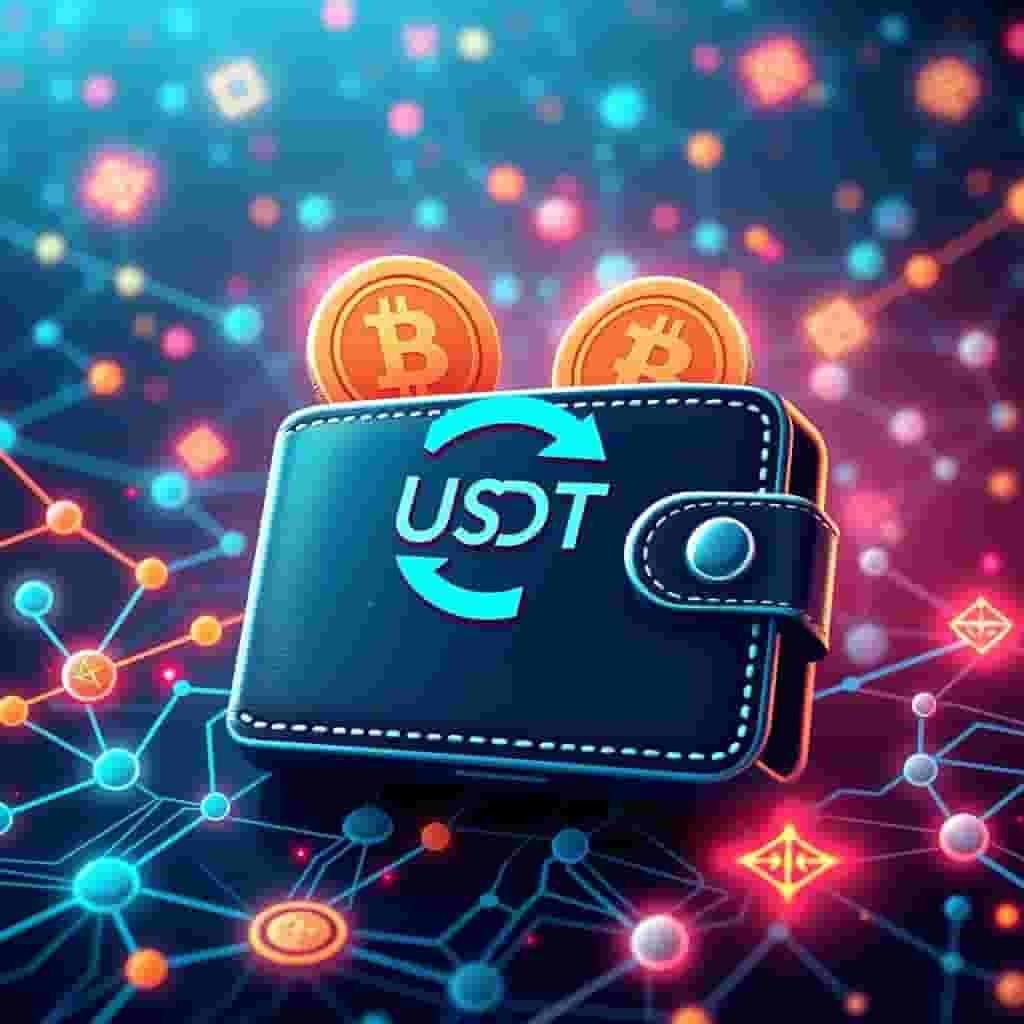 Vance's Bitcoin Strategy in 2025 | Future Policy Insights