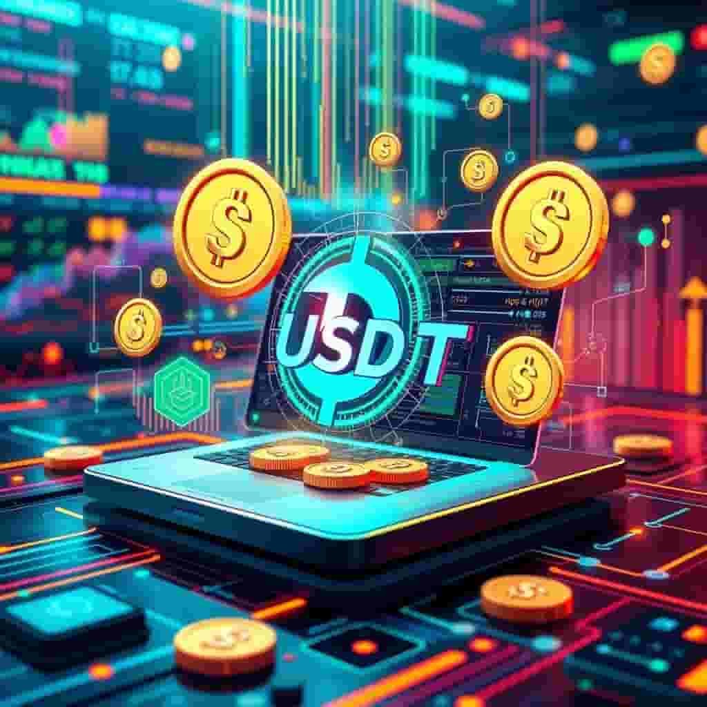 Value of 55,000 Bitcoins in Today's Market