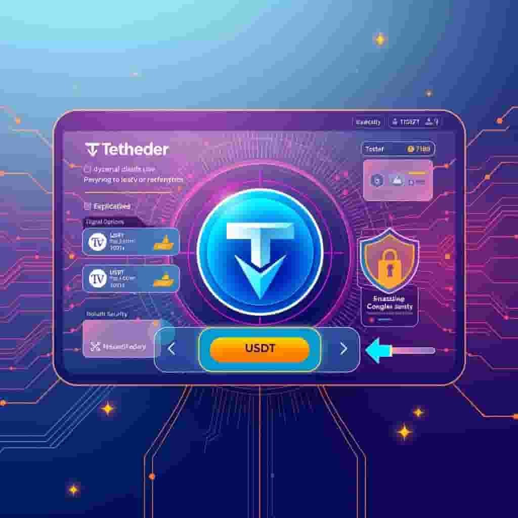 When Will Bitcoin's 2025 Halving Occur | A Detailed Guide