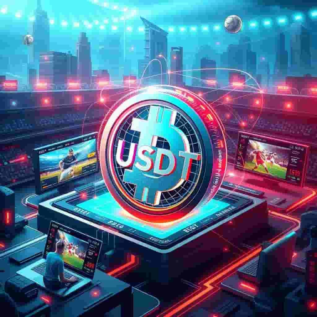 Understanding Litecoin's Future Volatility | Implications for 2025