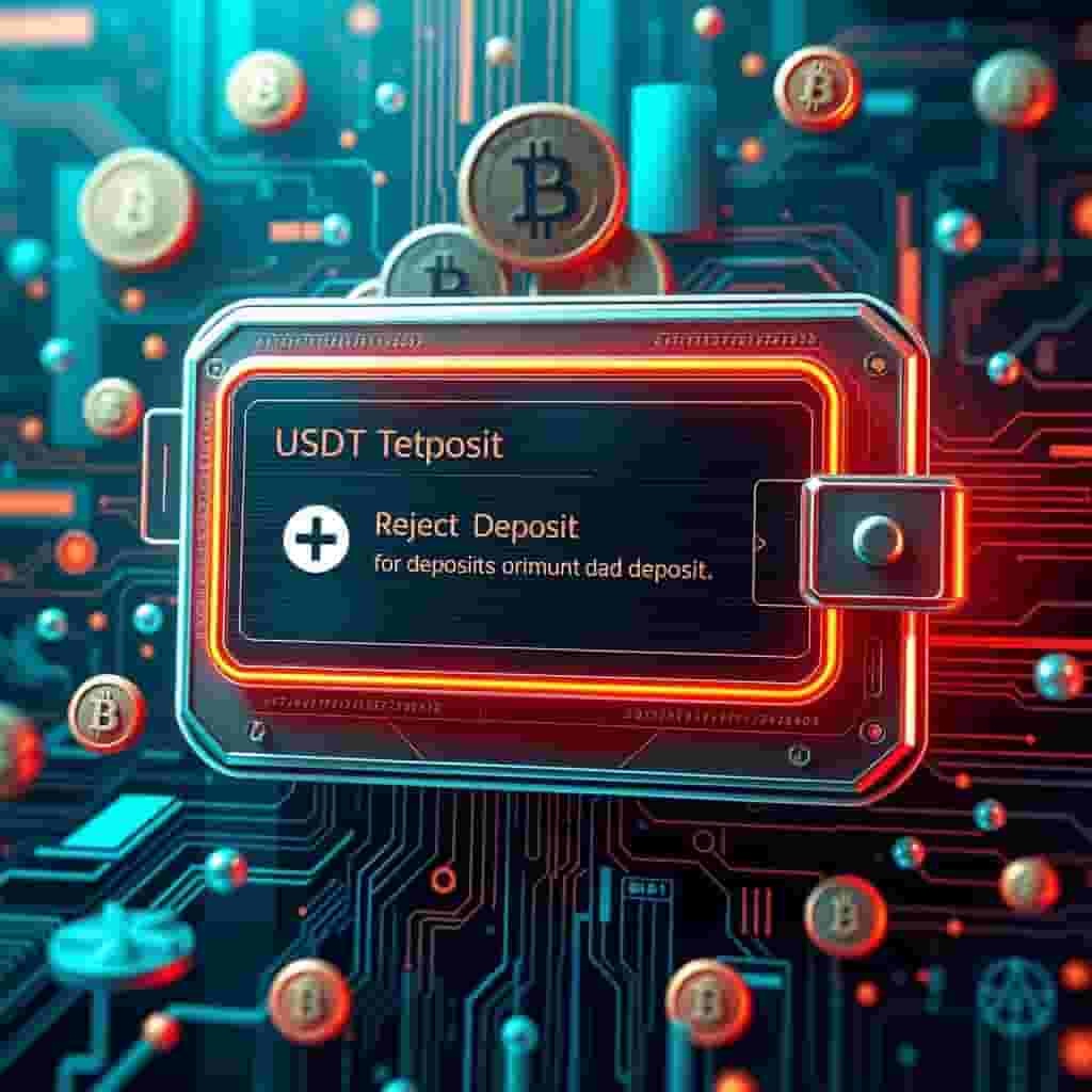 Unlocking Growth Potential | Spark Investment Strategies