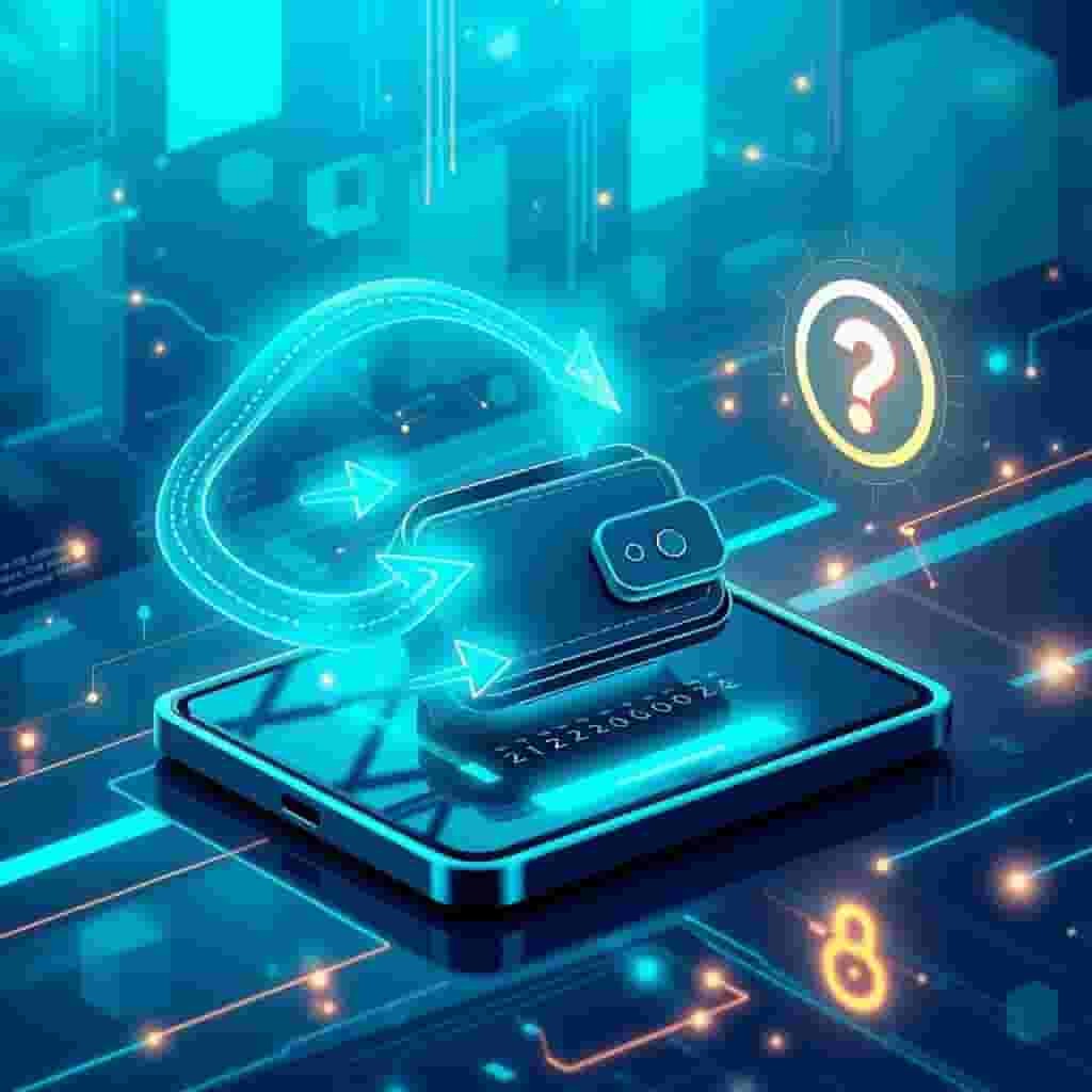 Value of 30 Bitcoins | Dollar Conversion Today