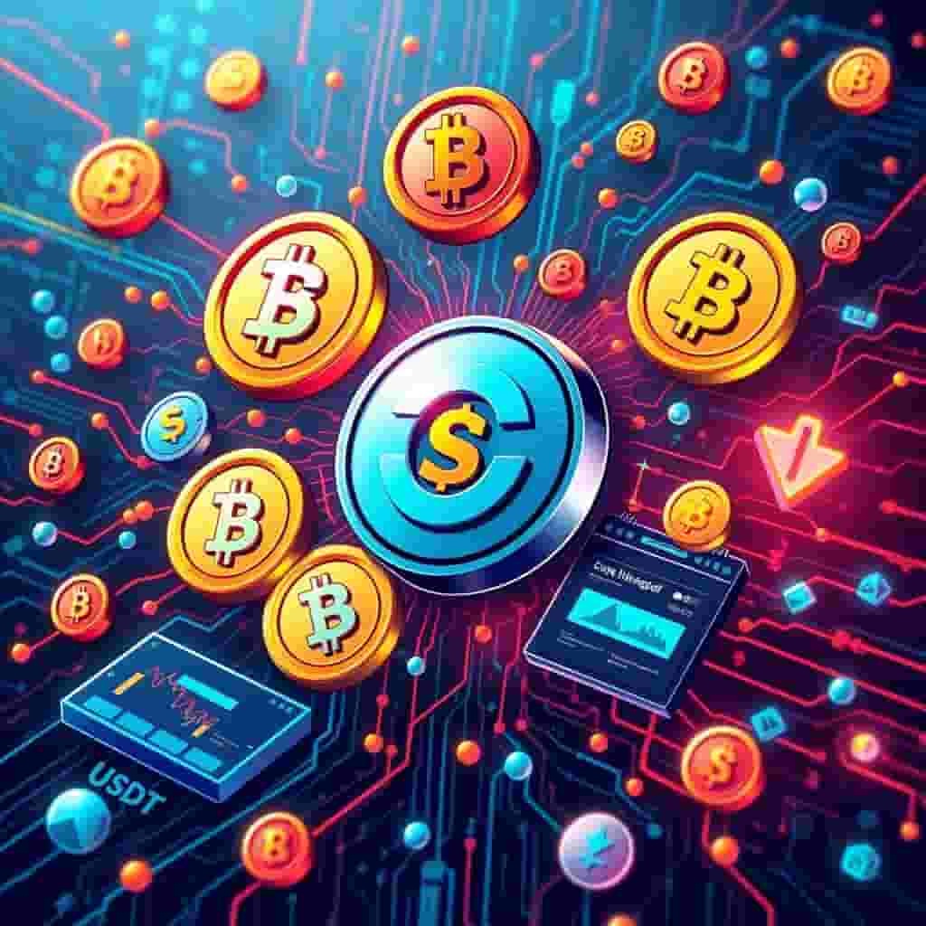 Understanding Bittensor Token | An Introduction