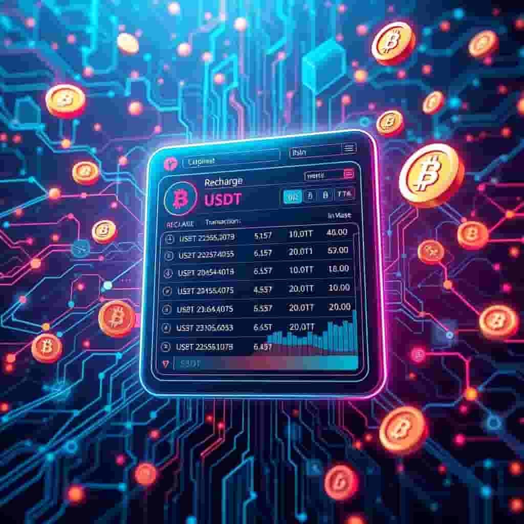 Value of 35 BTC in USD | Bitcoin to Dollar Conversion