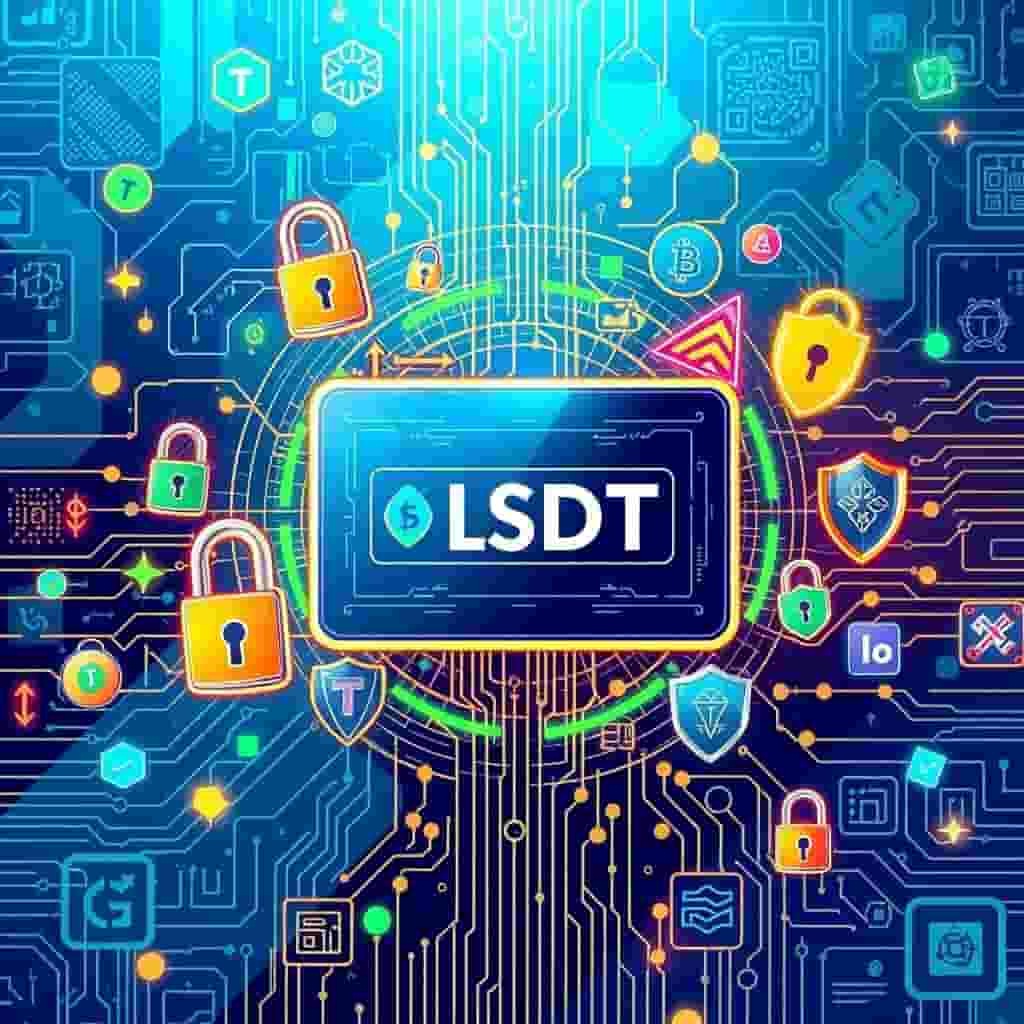 Warren Buffett's Take on Bitcoin in 2025 | Insights and Predictions