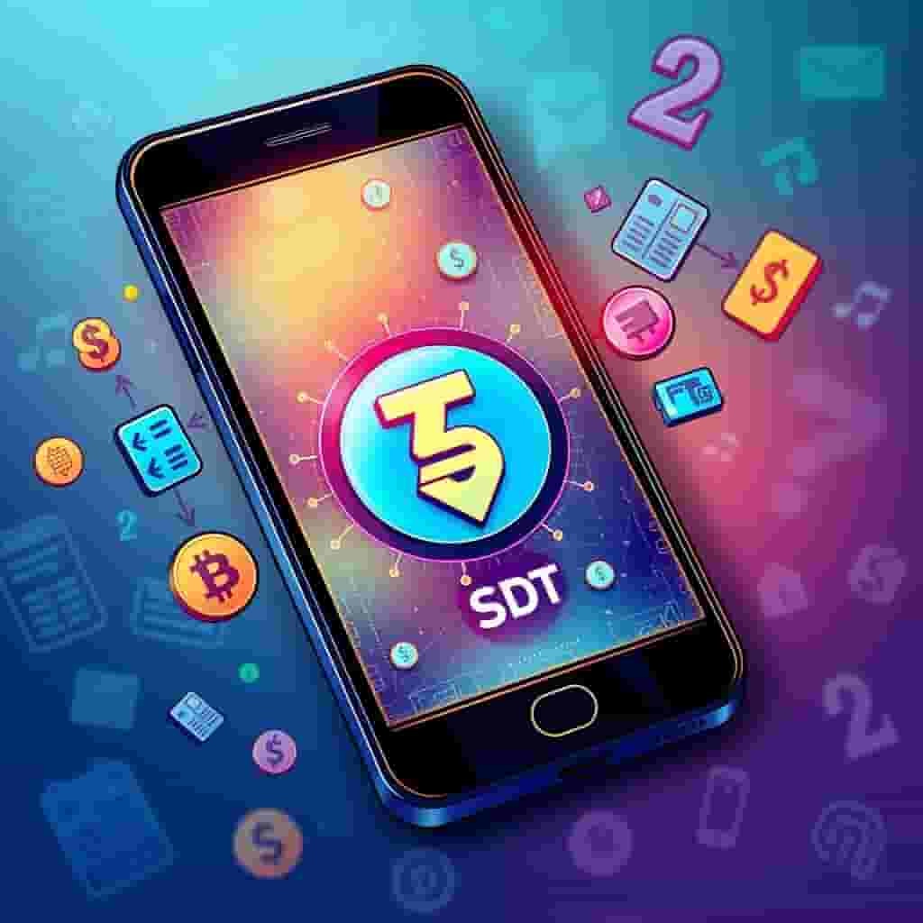 Unlock Free Solana Coins | Value $25 Equivalent