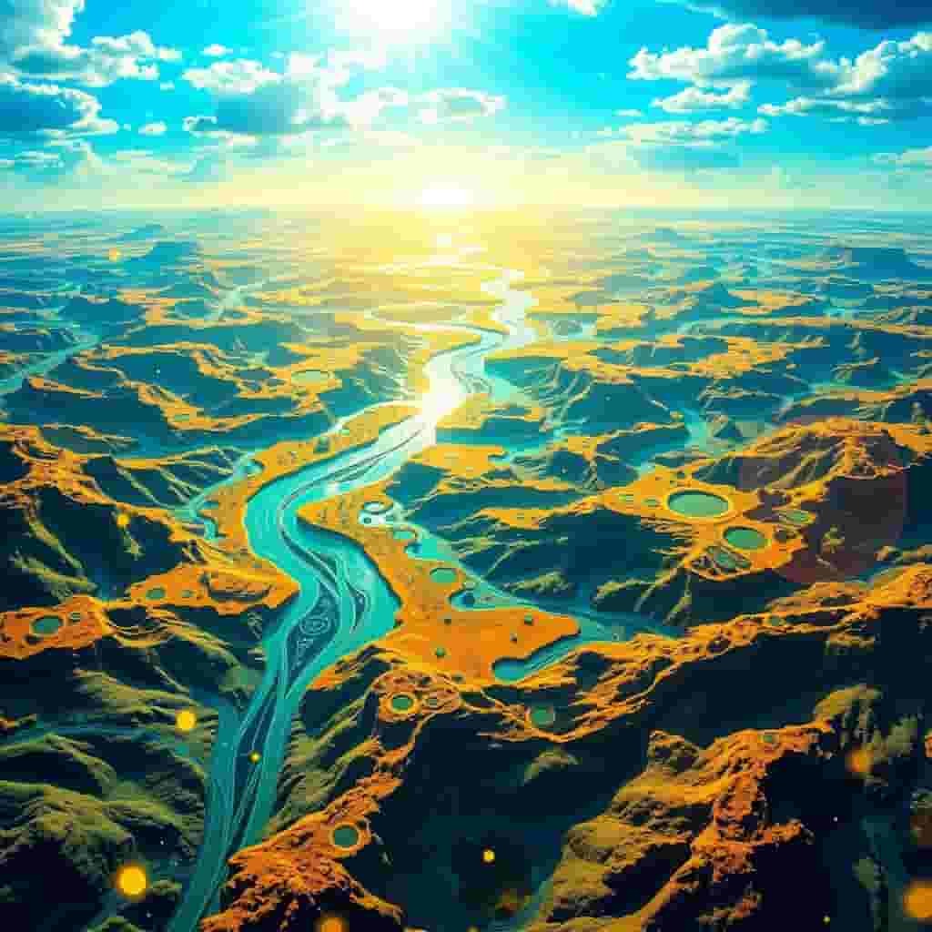 Will Ethereum Soar in 2025 | Predictions and Trends