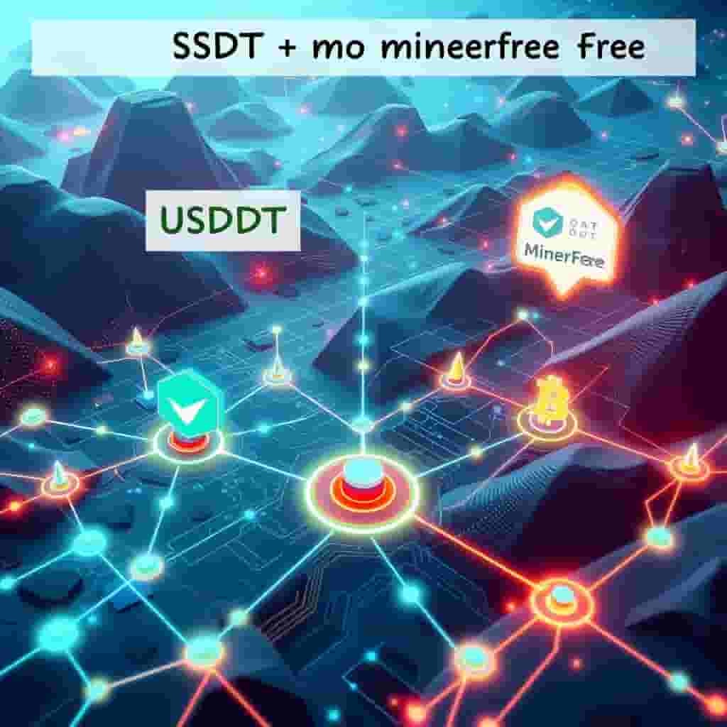 Understanding Bitcoin's Value Propositions