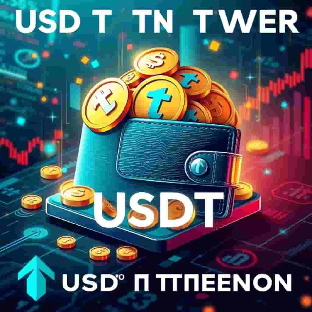 Value of 42,000 BTC Converted to USD