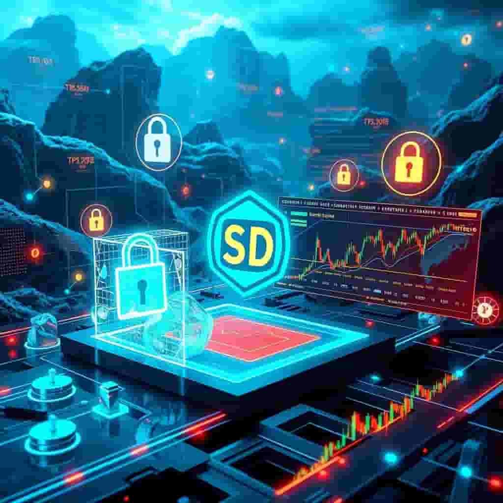 Will Ethereum Make a Comeback in 2025 | Signs and Predictions