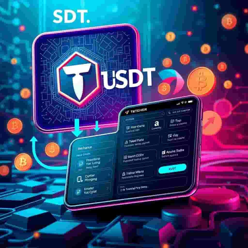 Win Free Access to Bitcoin Conference 2026 | Don't Miss Out