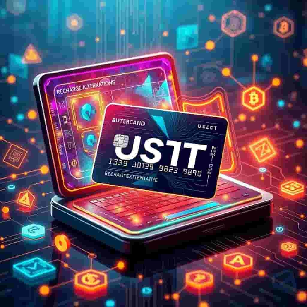 Yuan Universe Price Dynamics in 2030