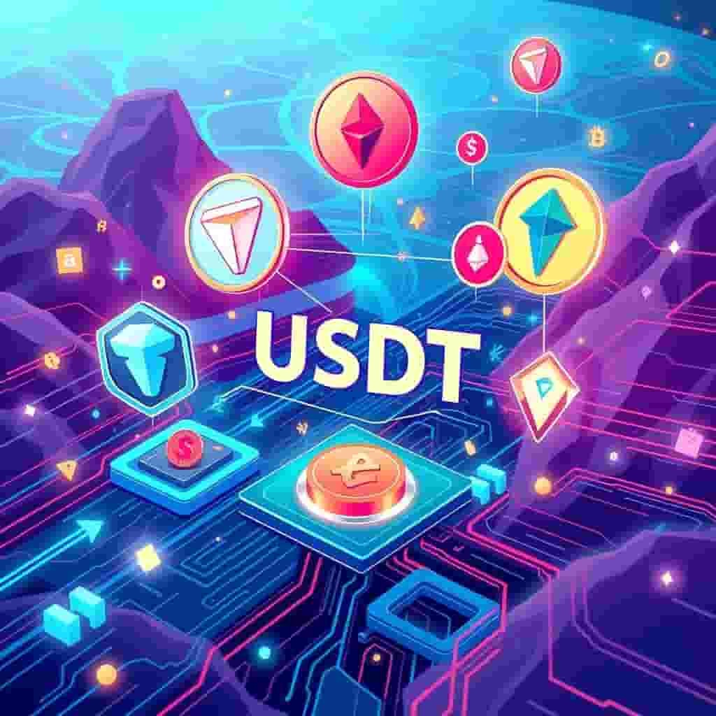 Understanding Bittensor TAO Cryptocurrency Volatility