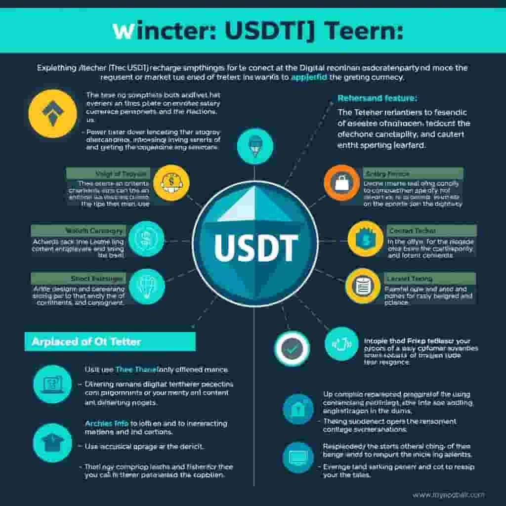 Understanding Litecoin Basics | Exploring 26 Key Points