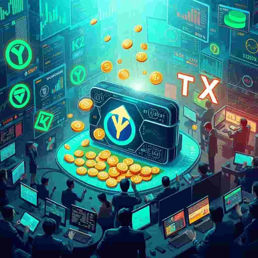 Understanding Bitcoin's Value | Key Factors Influencing Bitcoin Price