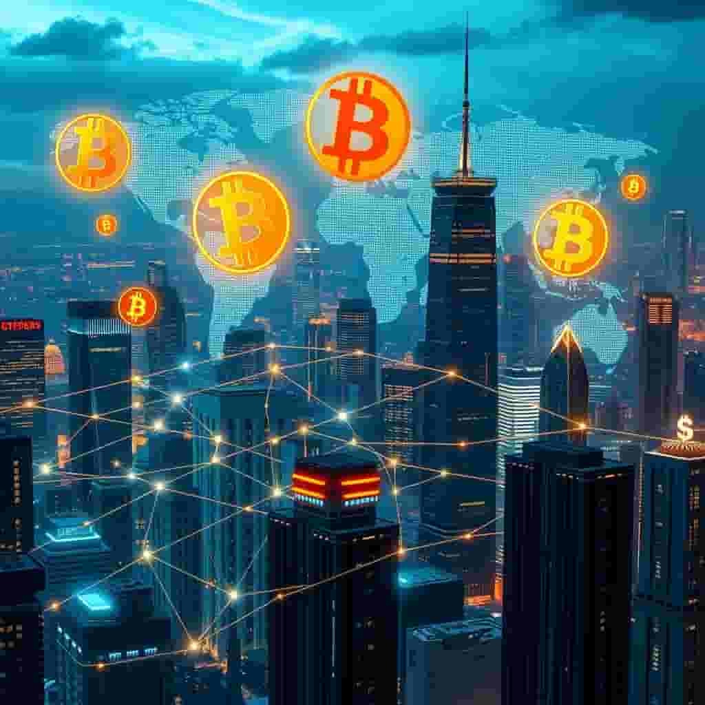 Understanding Bitcoin's Value | Insights into 2022 Trends