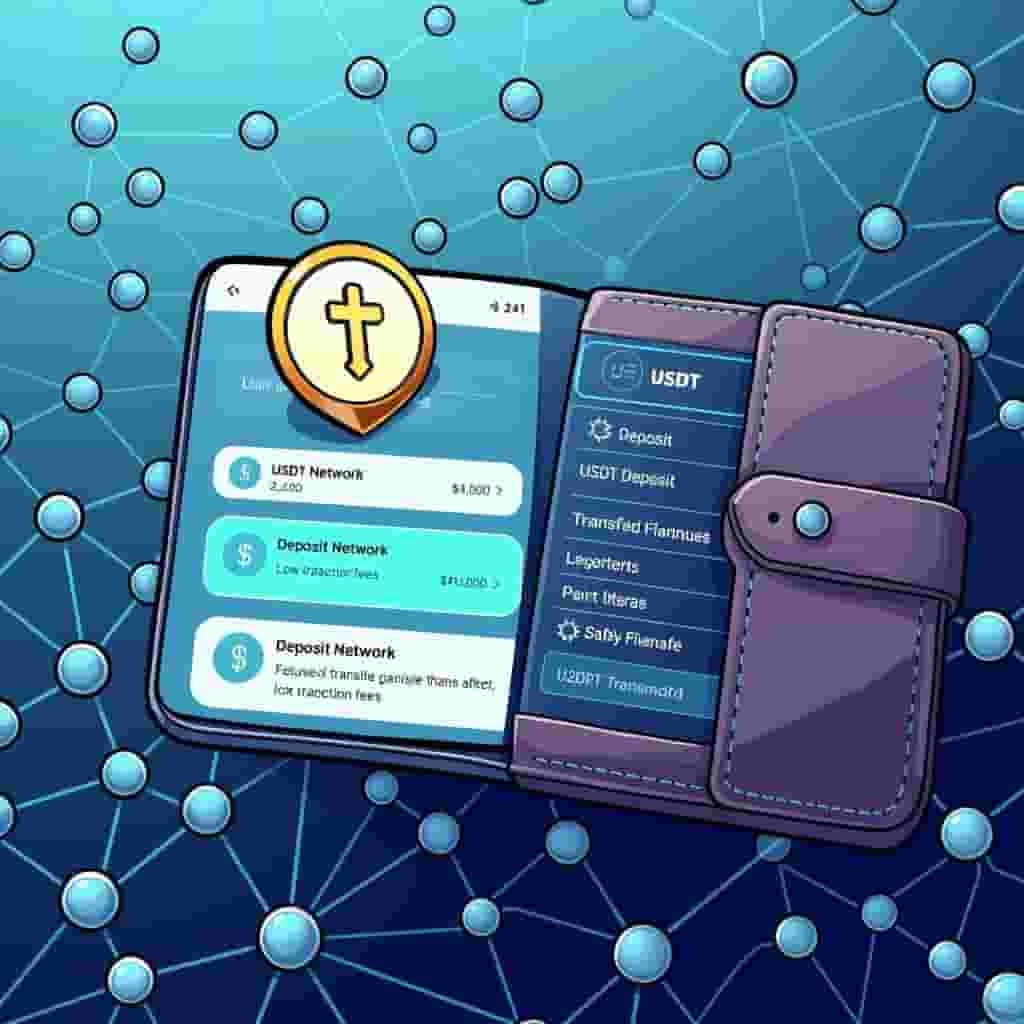 Value of 75 ETH in USD | Conversion Rate Today