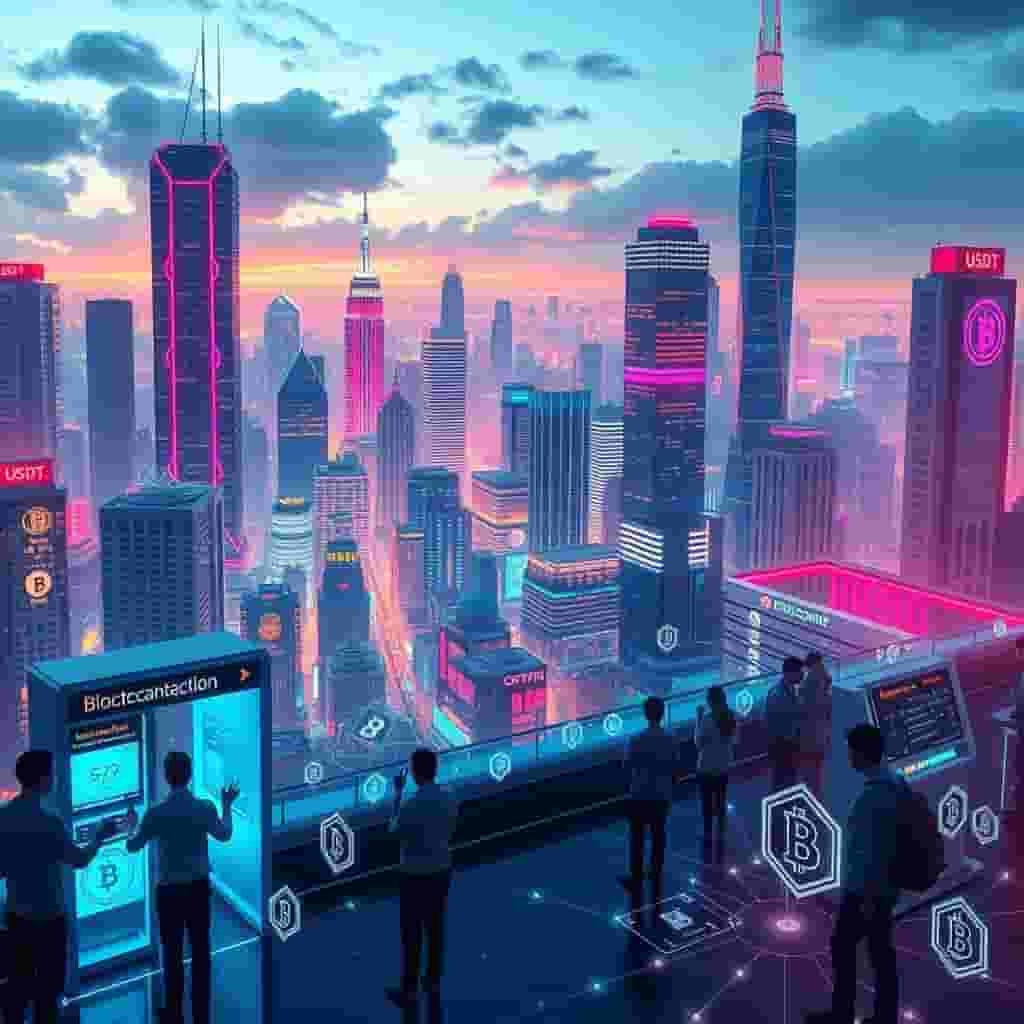 Value of 4064 Bitcoins in USD | Bitcoin vs. Dollar Comparison