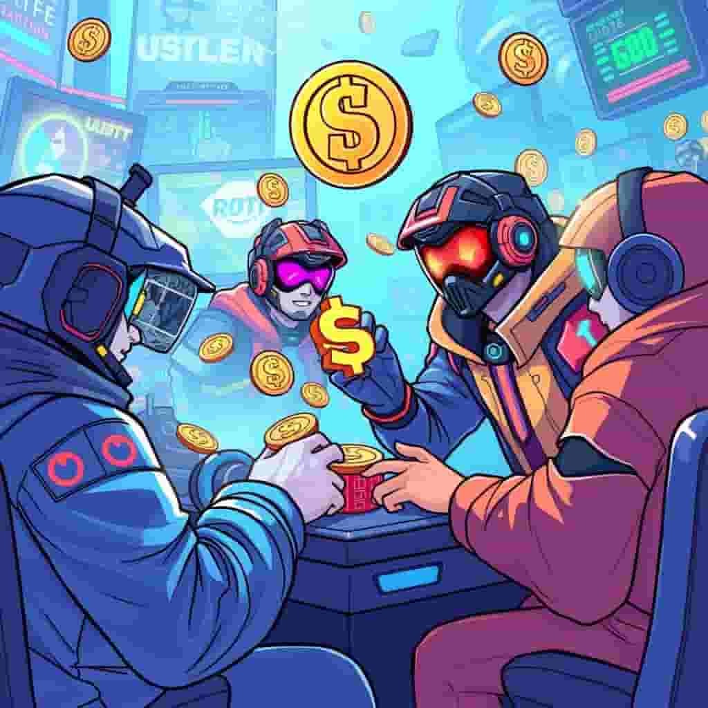 Understanding the Value of 13 Bitcoins