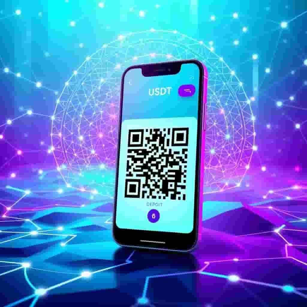 What Is Ada in Cryptocurrency | Understanding Its Role and Function