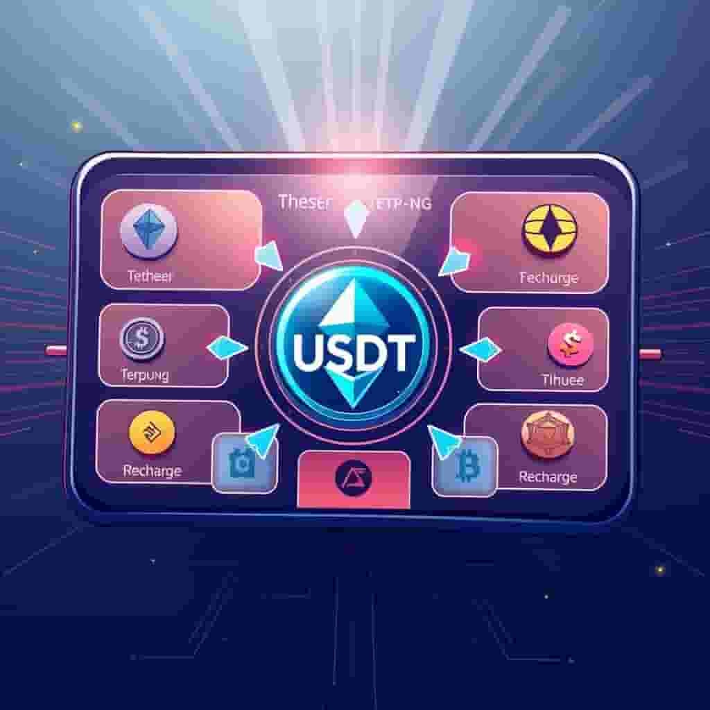 When Will Bitcoin Reach Its Peak in 2025 | Predictions and Analysis