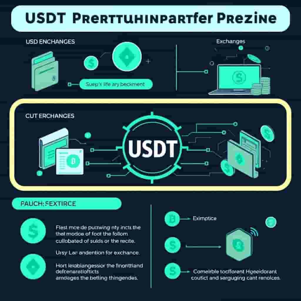 Understanding Cryptocurrency Investment Standards in 2025
