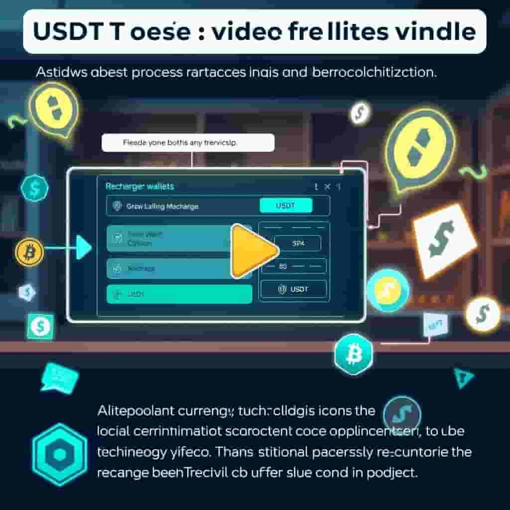 Understanding Cryptocurrency Risks in 2025