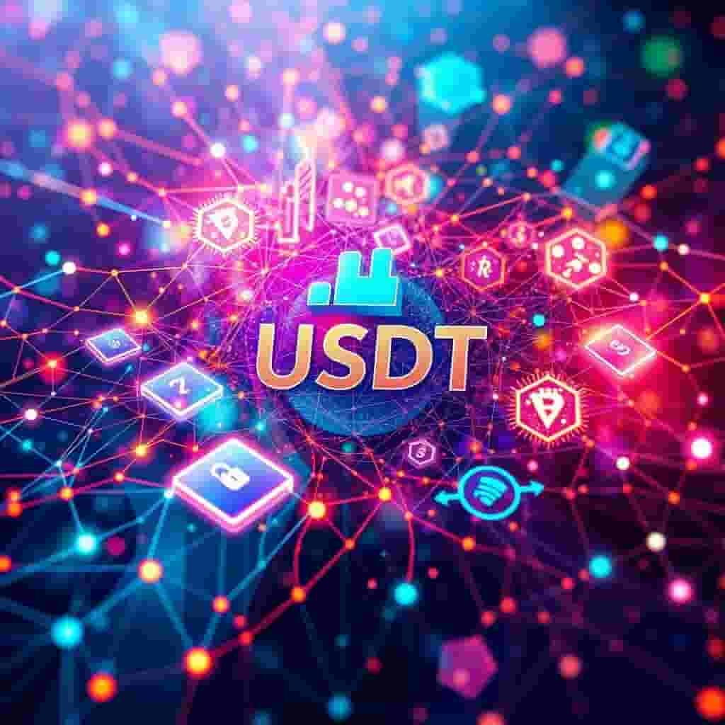 Will Bitcoin Mining Still Be Profitable in 2025 | Trends and Prospects