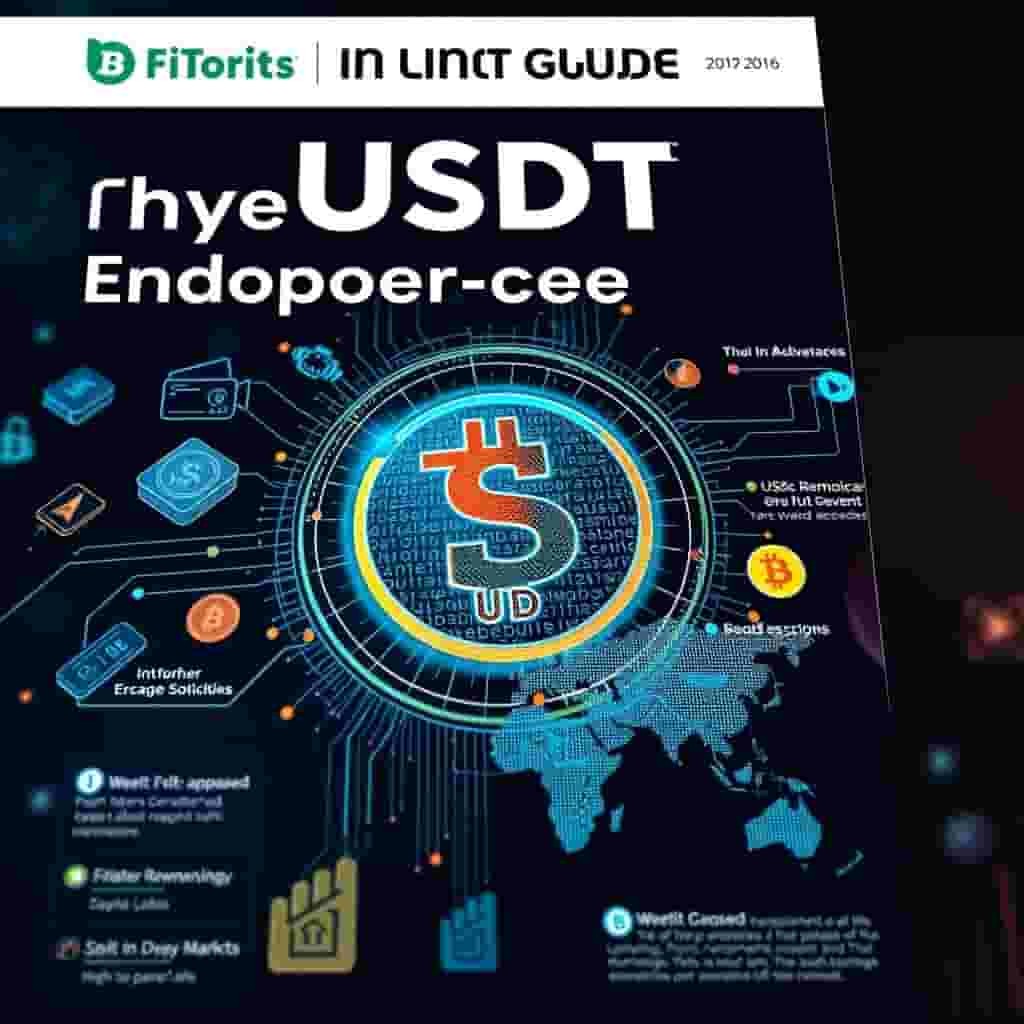 Will Bitcoin Crash in 2025? | Signs and Predictions