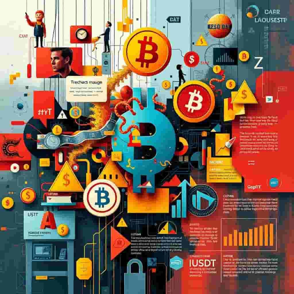 Unlock 50 Free Bitcoin | No Deposit Needed