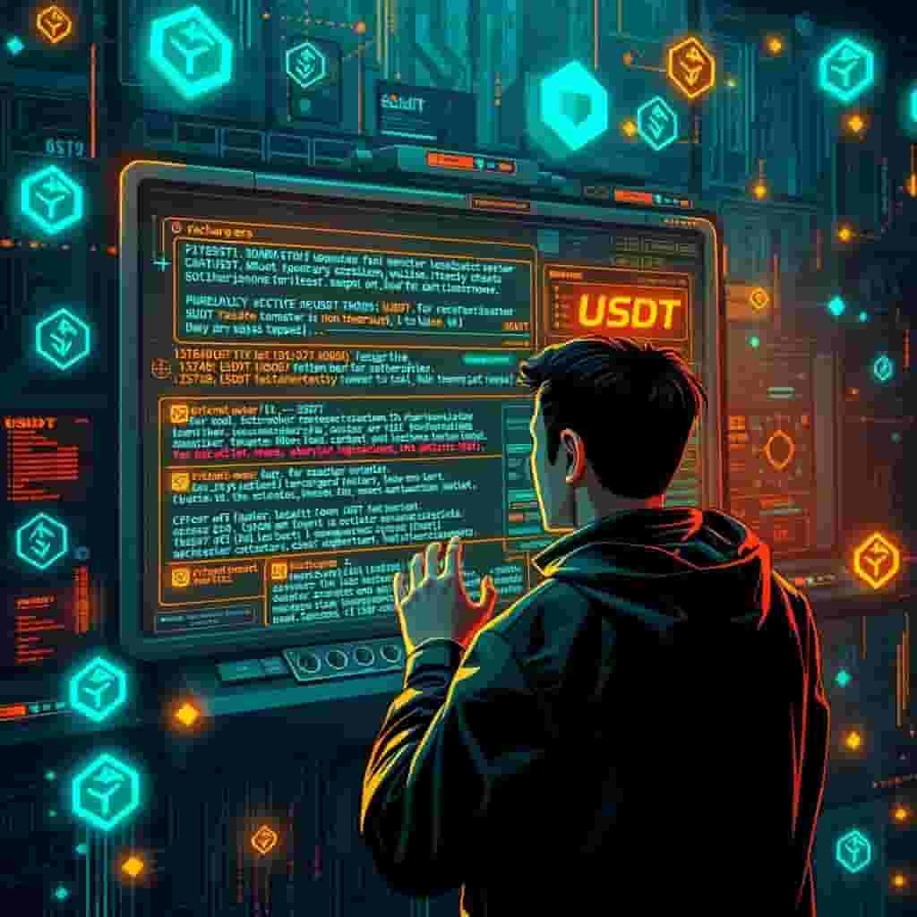 Value of 25 Bitcoins Today | Real-Time Bitcoin Worth Analysis