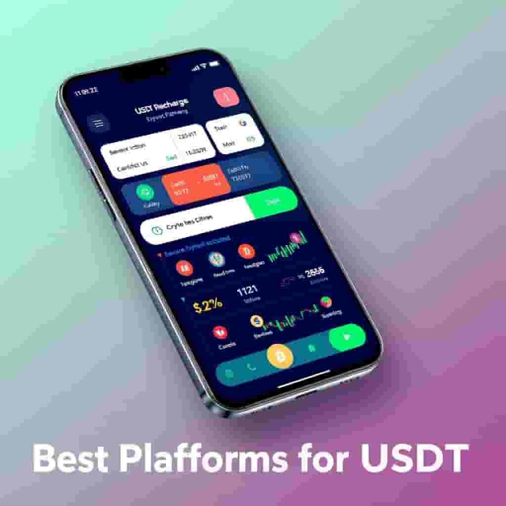 Value of 9 Million Shiba Inu Coins