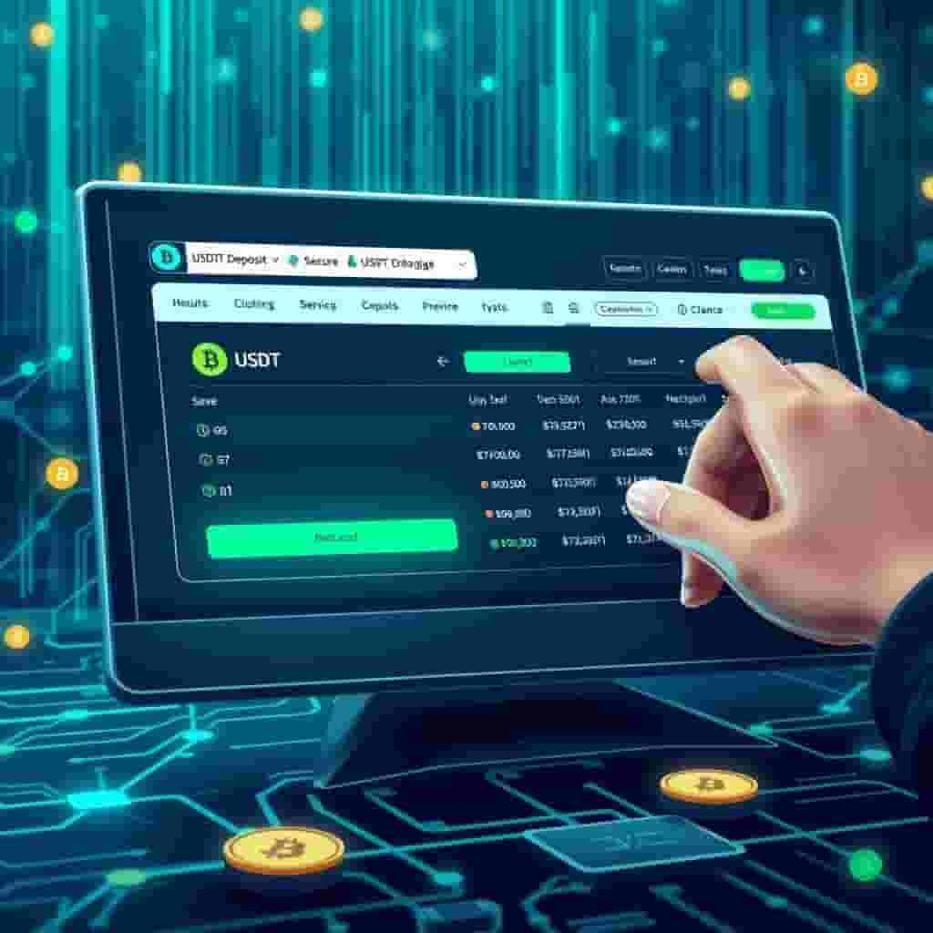 When Will Bitcoin Conference 2025 Take Place | Date and Location Update