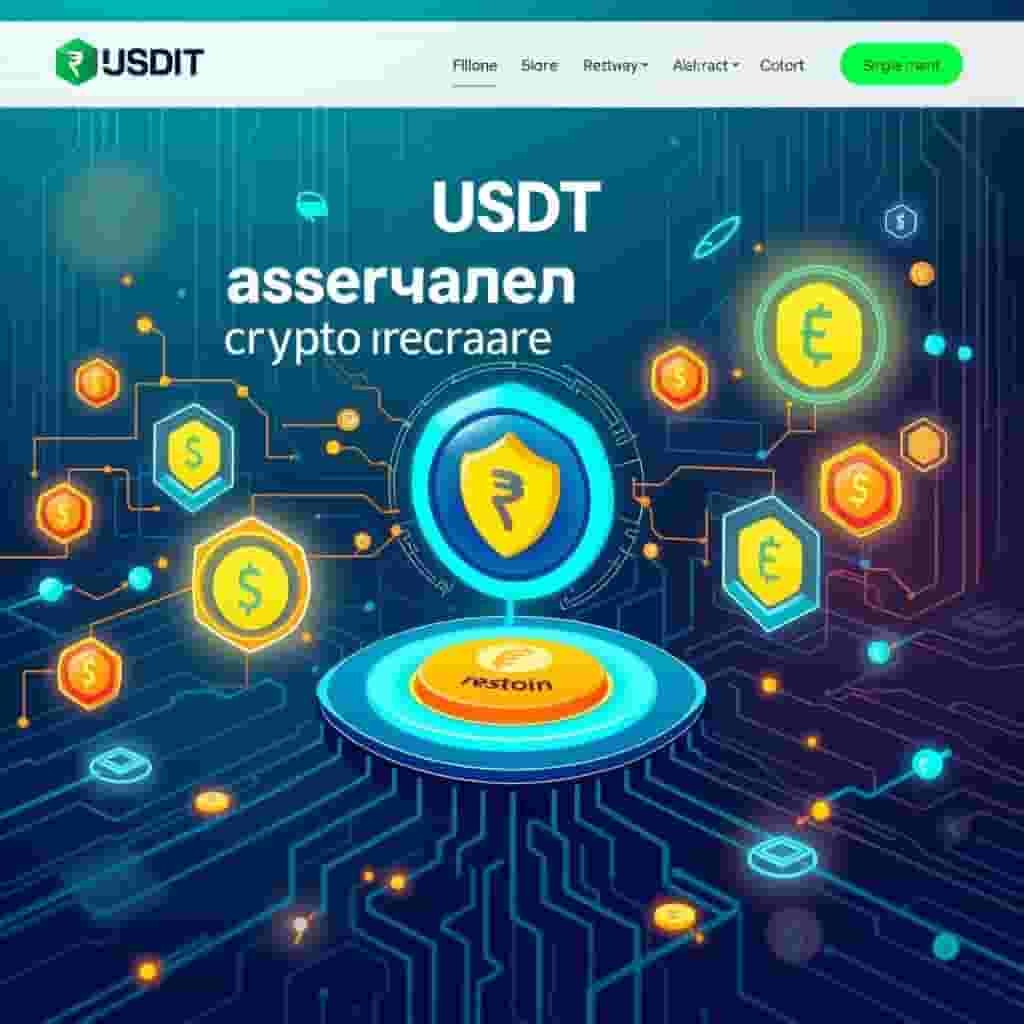 Value of 50 Bitcoin Today | Current Worth Analysis