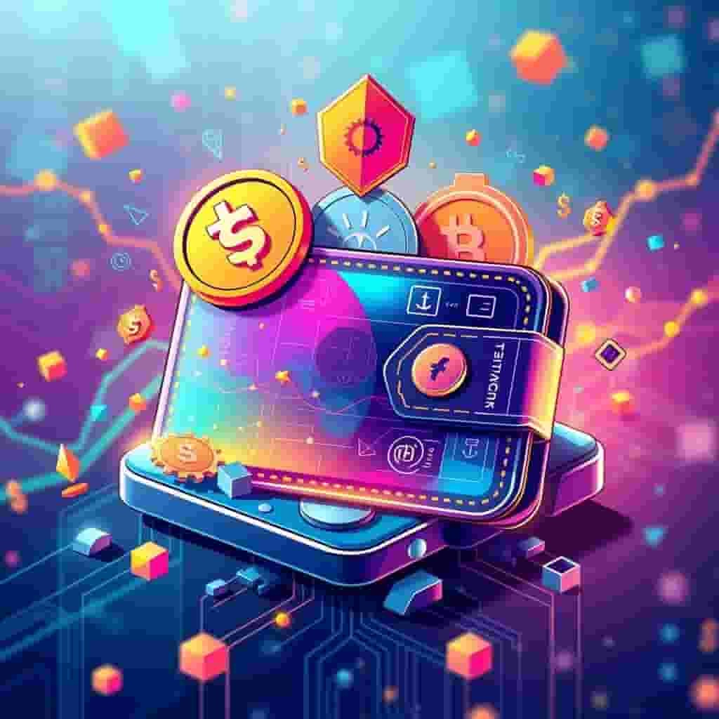 Will Bitcoin Be More Accessible in 2025 | How to Buy Bitcoin in 2025