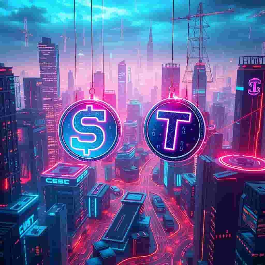 Value of 360 Bitcoin Today | Quick Calculation Guide