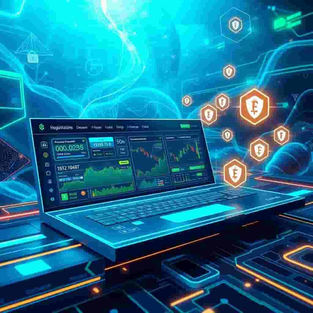 Value of 500 Bitcoin | Current Worth Analysis