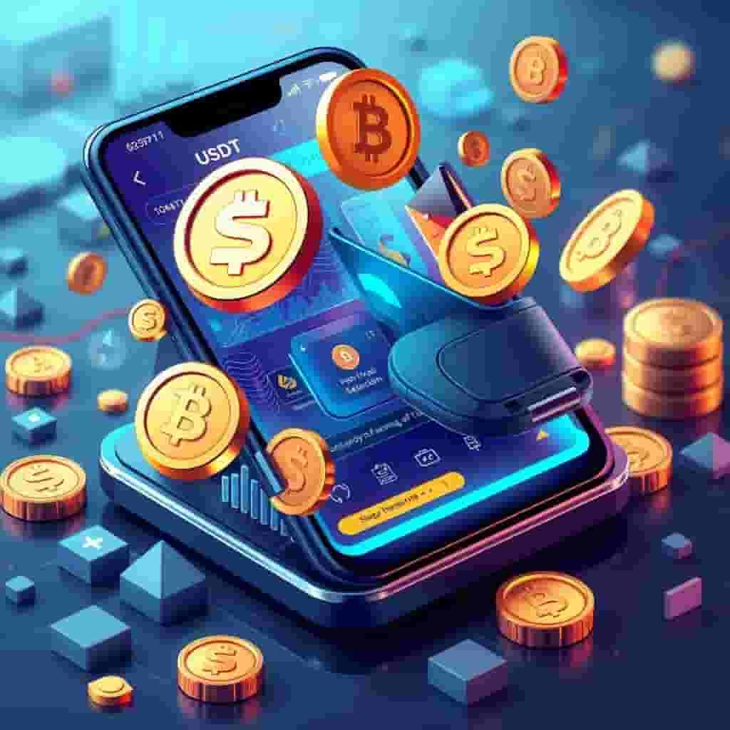 Understanding Cryptocurrencies with Binance Academy