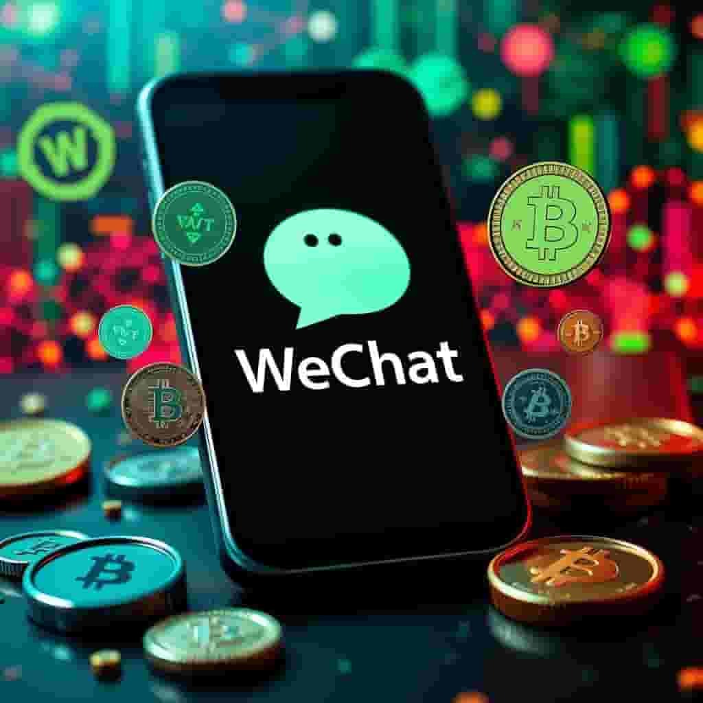 Understanding Bitcoin's Value Shifts | Insights into 70 Bitcoin's Worth