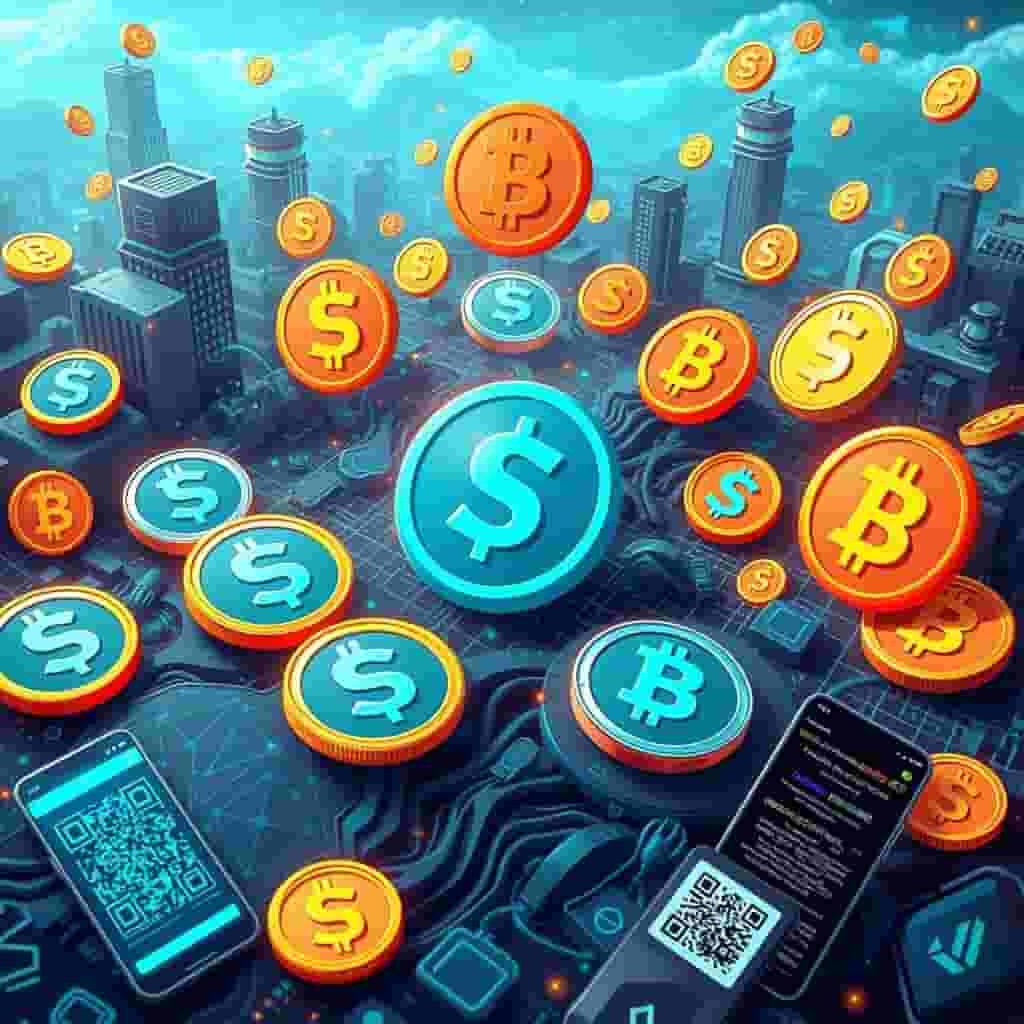 Understanding Bittensor TAO Token Volatility | Navigating Risk Factors