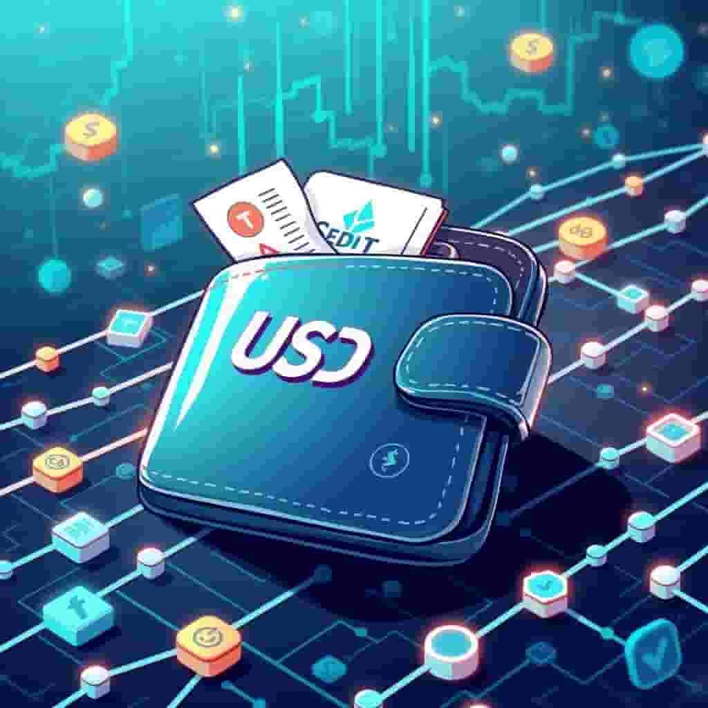 When Will Bitcoin Reach $100,000 in 2025 | Expert Predictions