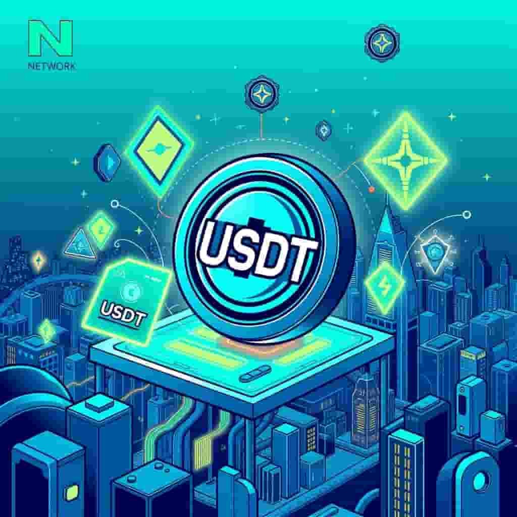 Understanding the Fluctuations of 330 Bitcoin