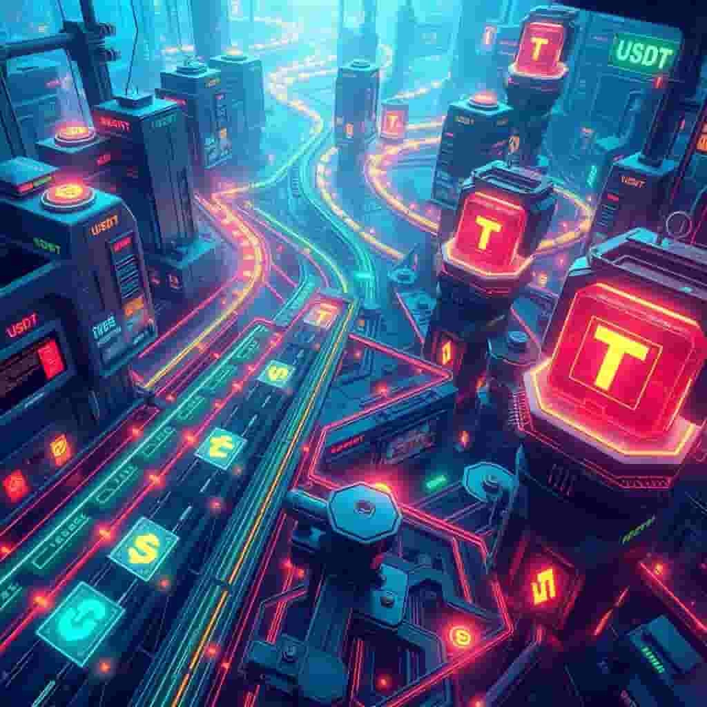 Value of 6000 USD in BTC | Current Conversion Rate