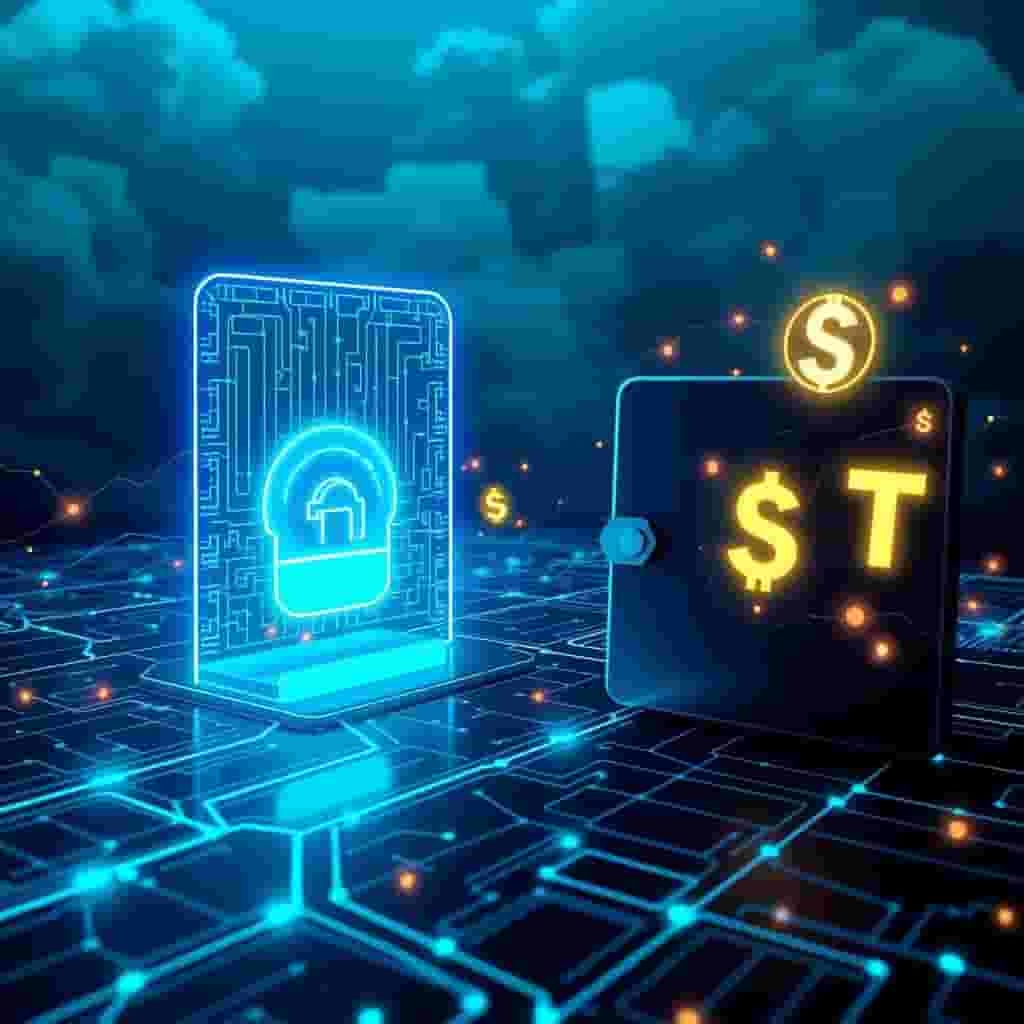 Vancouver Resources Investment Conference 2023