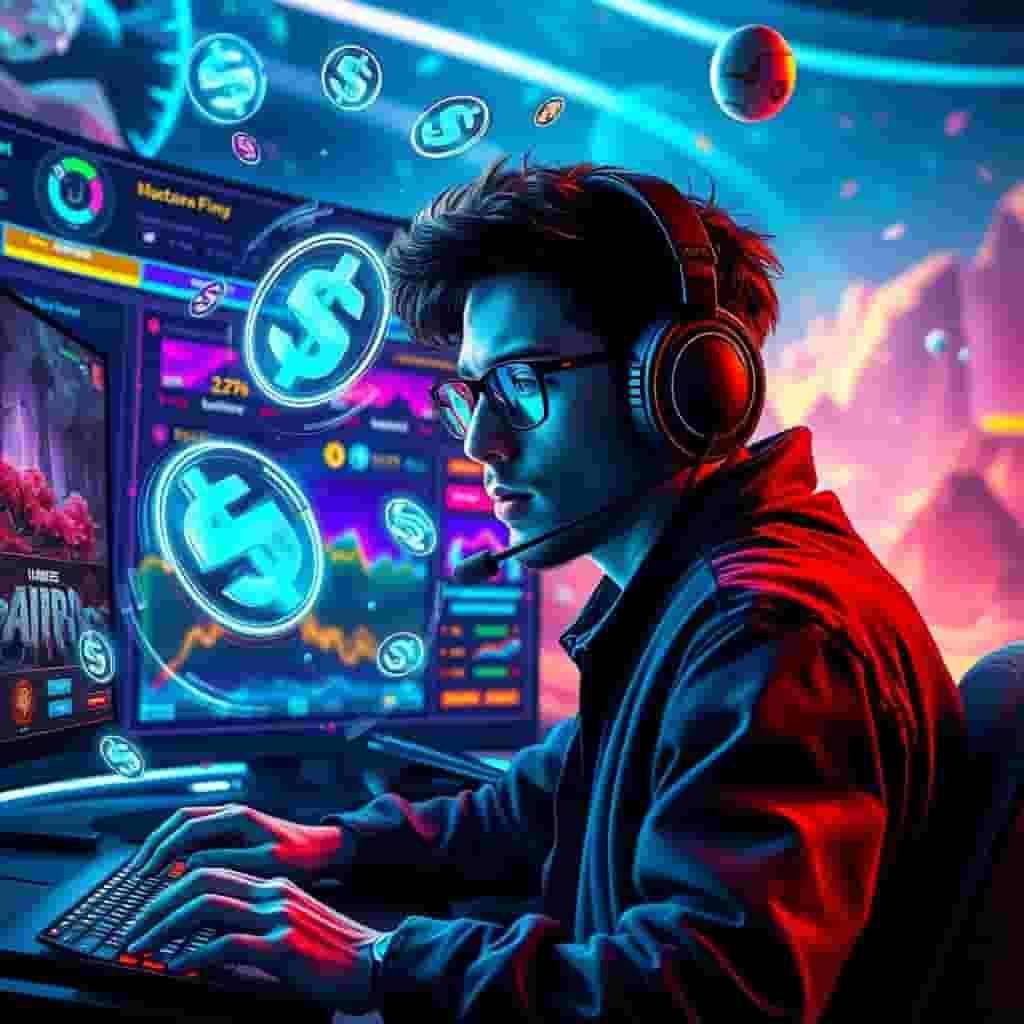 Will Bitcoin Collapse in 2025? | Signs and Predictions