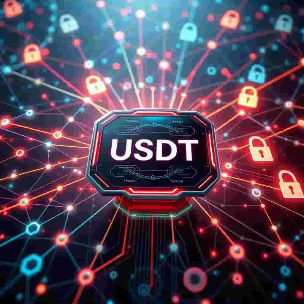 Value of 55 Million Bitcoins in USD | Bitcoin to Dollar Conversion