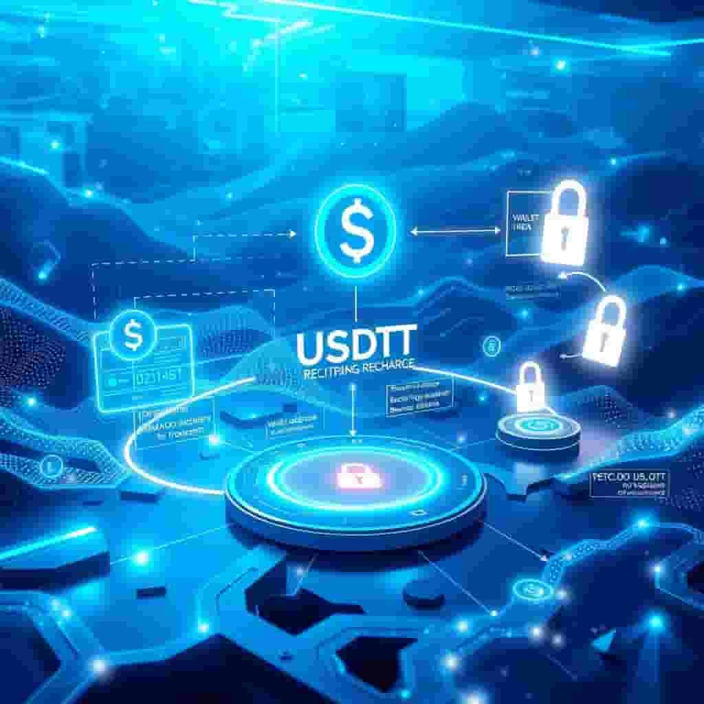 When Will Bitcoin Collapse in 2025 | Predictions and Analysis