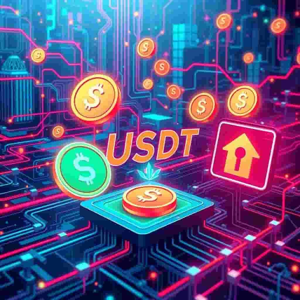 Will Bitcoin Mining Still Be Profitable in 2025