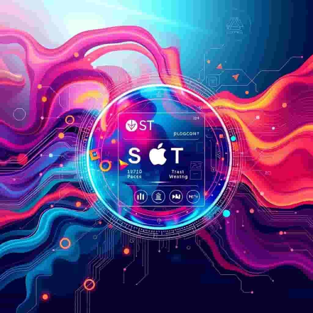 Unlock Free Bitcoin Discounts | 2025 U.S. Deals Await