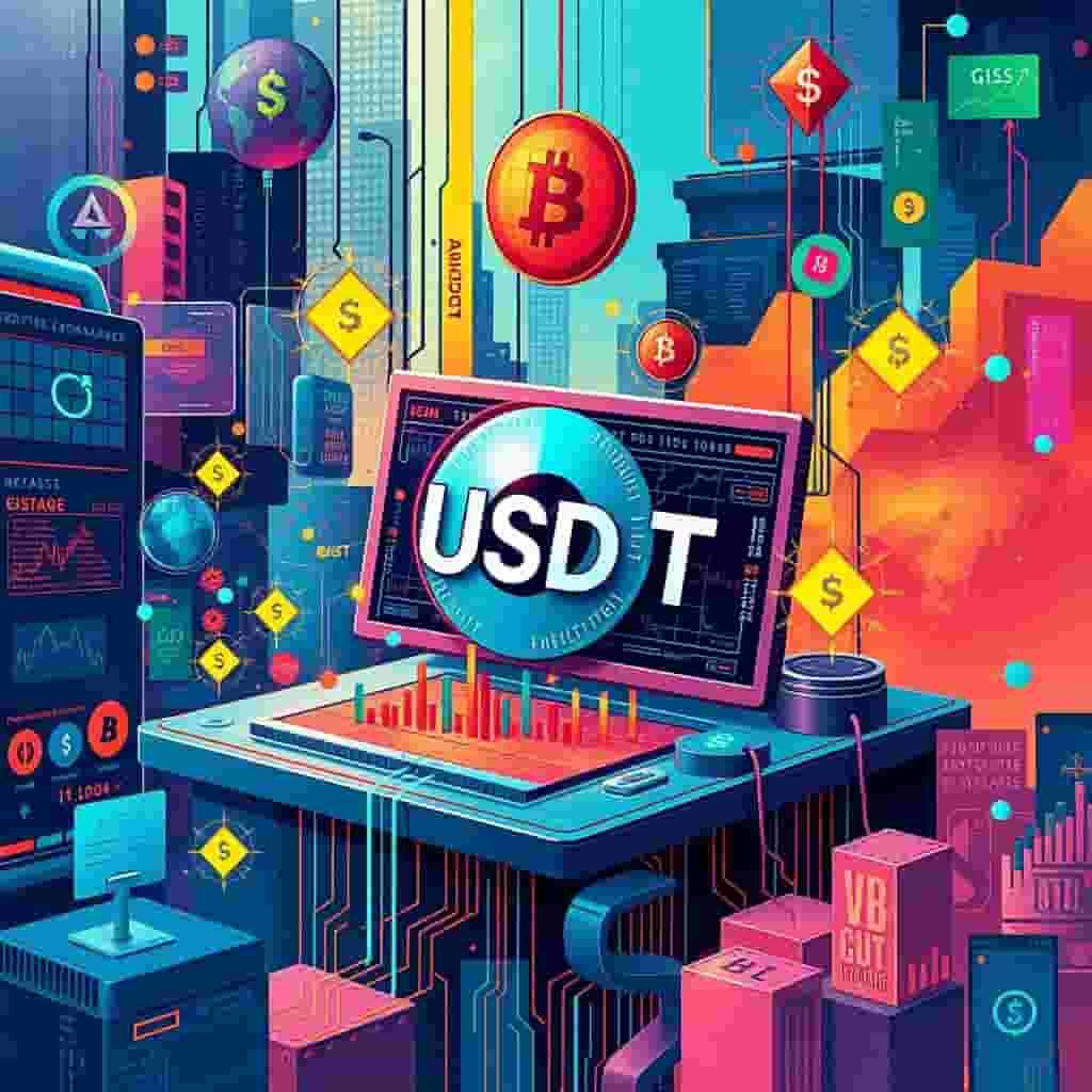 Understanding Blast Cryptocurrency | Insights and Analysis